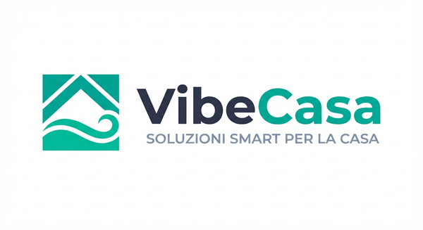 VibeCasa