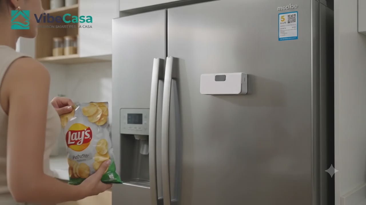 Carica il video: 